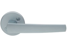 SISÄOVENPAINIKE ABLOY POLARITA 16 SATIINI SISÄOVENPAINIKE ABLOY POLARITA 16 SATIINI